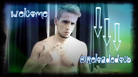cam4nl|CAM4.